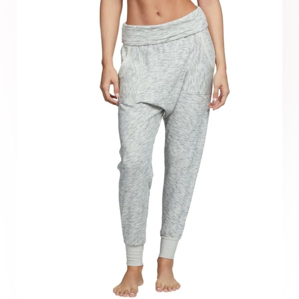 Free People Kravitz Harem Pant Size Medium